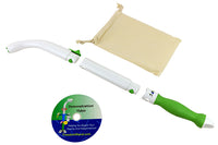 FreedomWand Master Kit — for Safe Bathing and Hygiene