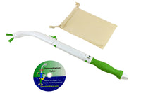 FreedomWand Master Kit — for Safe Bathing and Hygiene