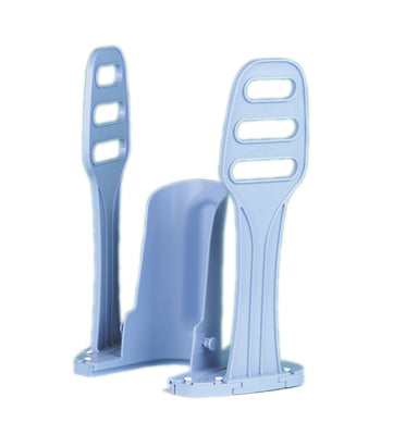 FabLife Compression sock aid — for Dressing Aids in Clinical and Institutional Care