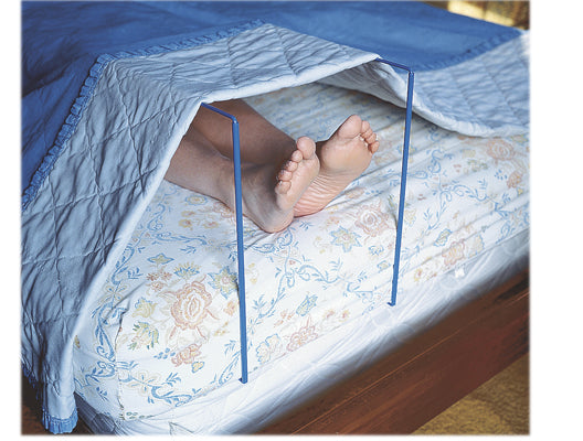 FabLife Blanket lift bar — for Bedroom in Clinical and Institutional Care