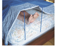 FabLife Blanket lift bar — for Bedroom in Clinical and Institutional Care