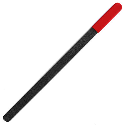 FabLife Shoehorn, Metal, 24 inch — for Dressing Aids in Clinical and Institutional Care