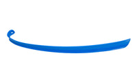 FabLife Shoehorn, Flexible Plastic — for Dressing Aids in Clinical and Institutional Care