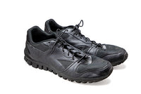 FabLife Elastic shoe laces, 2 pair — for Dressing Aids in Clinical and Institutional Care