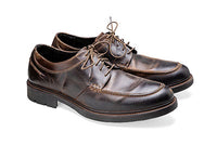 FabLife Elastic shoe laces, 2 pair — for Dressing Aids in Clinical and Institutional Care