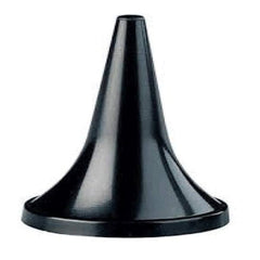 Graham Field Spec Set For 8700 & 8708 Gowllands (Pack of 12)