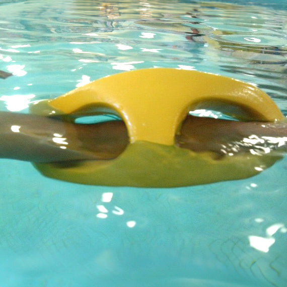 Danmar Products 8722 Swim Loops Arm and Ankle Flotation Aids (Set of 2)