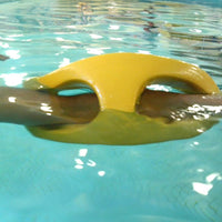 Danmar Products 8722 Swim Loops Arm and Ankle Flotation Aids (Set of 2)