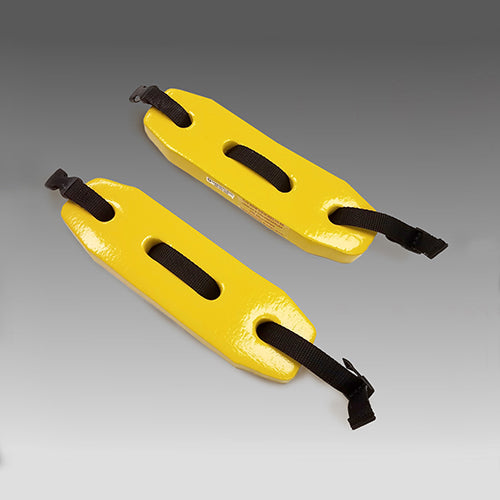 Danmar Products Swim Links