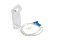 Laerdal 300 ml Disposable Canister with Patient Tubing for LCSU 4