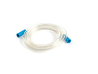 Laerdal Patient Tube 1.8 m (6 ft) Disposable for LCSU 4