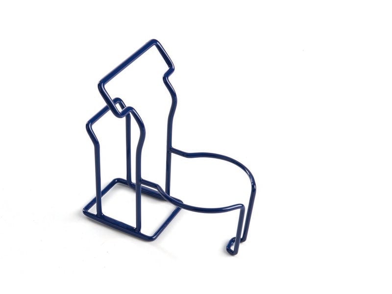 Laerdal Wire Stand for 800 ml Canister, LCSU 4