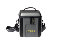 Laerdal Carry Bag for 800 ml LCSU 4 Suction Unit