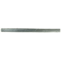 J.J. Keller Tag Wire - 26-Gauge