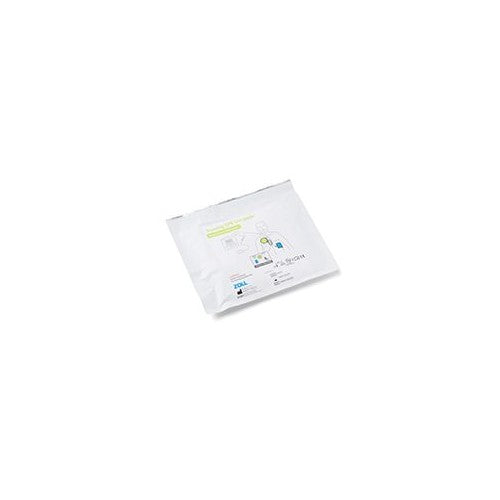CPR Uni-padz Training Replacement Pads OUM: 8/Case