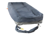 Proactive Medical Protekt Aire 8900 Mattress 36"x80"x10"