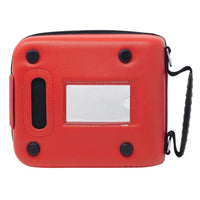 Cubix Safety AED Carry Case Designed to Fit Philips Heartstart