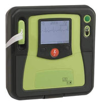 Zoll AED Pro Semi-Automatic Defibrillator