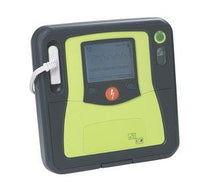 Zoll AED Pro Semi-Automatic Defibrillator