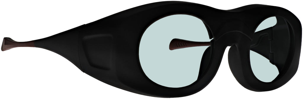 Phillips Safety LS-KG5+-9014-BK KG5+ Laser Safety Glasses 9014