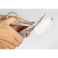 First Aid Only 7" Titanium-Bonded Bandage Shears(Pack of 50)