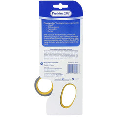 First Aid Only 7" Titanium-Bonded Bandage Shears