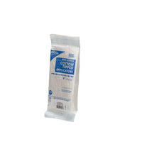 First Aid Only 6" Wood Shaft Non-Sterile Cotton Tipped Applicators (Pack of 200)