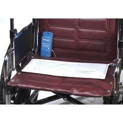 Skil-Care ChairPro Sensor Pad with 11.5" Cord - 45 Day (Pack of 10)