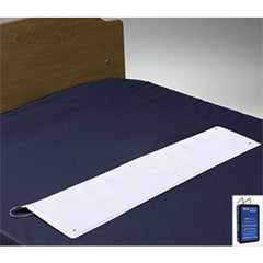 Skil-Care BedPro UnderMattress Sensor Pads with 11.5" Cord - 1 Year (Pack of 5)