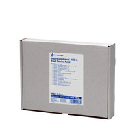 First Aid Only SmartCompliance ANSI A Food Service Refill(Pack of 6)