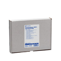 First Aid Only SmartCompliance ANSI A Food Service Refill(Pack of 6)