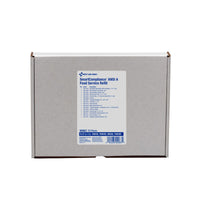 First Aid Only SmartCompliance ANSI A Food Service Refill(Pack of 6)