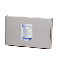First Aid Only SmartCompliance ANSI B XLarge/XXLarge General Business Refill without Meds (Pack of 3)