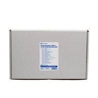 First Aid Only SmartCompliance ANSI B XLarge/XXLarge General Business Refill without Meds (Pack of 3)