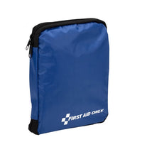 First Aid Only 312-Piece Fabric Case First Aid Kit(Pack of 15)