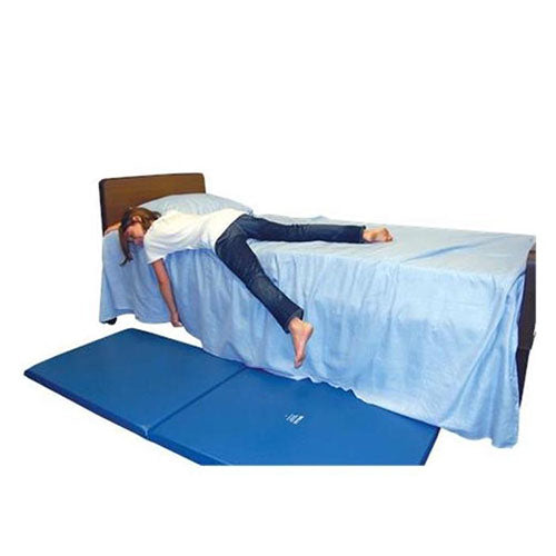 Skil-Care Replacement Strap for Folding Fall Mat Universal