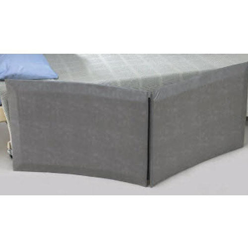 Skil-Care Replacement Strap for Folding Fall Mat Universal