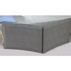 Skil-Care Replacement Strap for Folding Fall Mat Universal