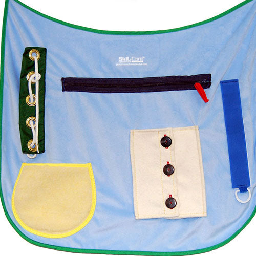 Skil-Care Large Activity Apron