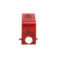 First Aid Only Alarm for Gravity Fed Eyewash Station(Pack of 8)