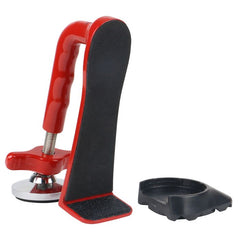 First Aid Only Metal Door Jammer