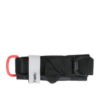 First Aid Only SmartCompliance Refill Windlass Tourniquet (Pack of 18)