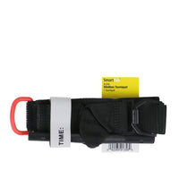 First Aid Only SmartCompliance Refill Windlass Tourniquet (Pack of 18)