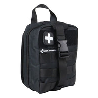 First Aid Only Attach And Release First Aid Kit(Pack of 4)