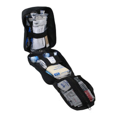 First Aid Only Attach And Release First Aid Kit