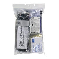 First Aid Only SmartCompliance ANSI 2021 Class B Conversion Kit(Pack of 10)