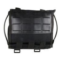First Aid Only Vehicle Headrest First Aid Kit(Pack of 6)