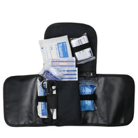 First Aid Only Vehicle Headrest First Aid Kit(Pack of 6)