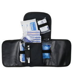 First Aid Only Vehicle Headrest First Aid Kit