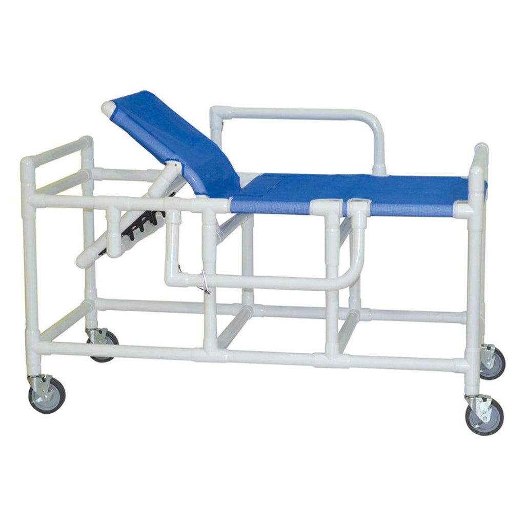 MJM Pediatric Sling Gurney